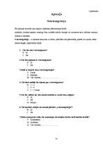 Referāts 'Svārstmigrācija', 23.