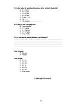 Referāts 'Svārstmigrācija', 24.