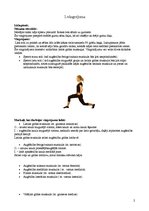 Paraugs 'Gurnu daļas vingrinājumi', 2.