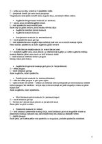 Paraugs 'Gurnu daļas vingrinājumi', 4.