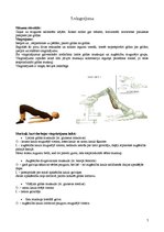 Paraugs 'Gurnu daļas vingrinājumi', 7.