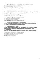 Paraugs 'Gurnu daļas vingrinājumi', 8.