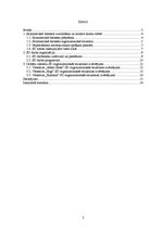 Referāts 'Saimnieciskā dienesta menedžments', 2.