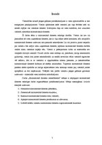 Referāts 'Saimnieciskā dienesta menedžments', 3.