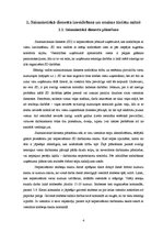 Referāts 'Saimnieciskā dienesta menedžments', 4.