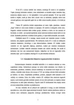 Referāts 'Saimnieciskā dienesta menedžments', 5.