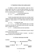 Referāts 'Saimnieciskā dienesta menedžments', 7.