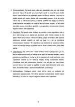 Referāts 'Saimnieciskā dienesta menedžments', 8.