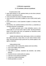 Referāts 'Saimnieciskā dienesta menedžments', 9.