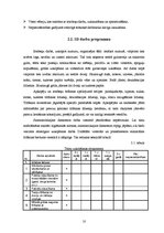 Referāts 'Saimnieciskā dienesta menedžments', 10.