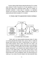 Referāts 'Saimnieciskā dienesta menedžments', 13.