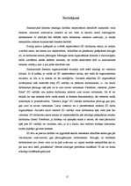 Referāts 'Saimnieciskā dienesta menedžments', 15.