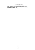 Referāts 'Saimnieciskā dienesta menedžments', 16.