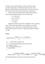 Konspekts 'Apmaiņas bāzu summas noteikšana augsnēs', 2.