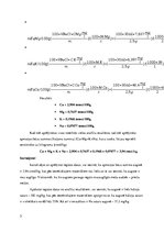 Konspekts 'Apmaiņas bāzu summas noteikšana augsnēs', 3.