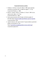 Konspekts 'Apmaiņas bāzu summas noteikšana augsnēs', 4.