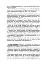 Referāts 'Naftas ietekme uz vidi', 2.