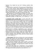 Referāts 'Naftas ietekme uz vidi', 3.