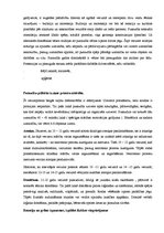 Konspekts '11 - 13 gadus vecu bērnu attīstības īpatnību raksturojums', 2.