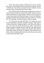 Konspekts '11 - 13 gadus vecu bērnu attīstības īpatnību raksturojums', 3.