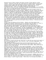 Eseja 'Effects of Divorce on Children', 1.