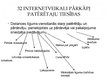 Prezentācija 'Patērētāju tiesības', 12.