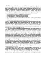 Konspekts 'Pauls Dāle', 2.