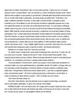 Konspekts 'Ērihs Marija Remarks "Melnais obelisks"', 2.