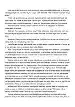 Konspekts 'Ērihs Marija Remarks "Melnais obelisks"', 3.