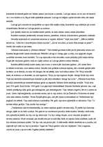 Konspekts 'Ērihs Marija Remarks "Melnais obelisks"', 4.