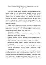 Referāts 'Kinomateriāli žurnālā "Padomju Latvija"', 1.