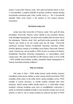 Referāts 'Kinomateriāli žurnālā "Padomju Latvija"', 2.