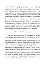 Referāts 'Kinomateriāli žurnālā "Padomju Latvija"', 3.