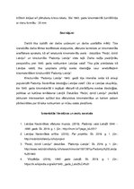 Referāts 'Kinomateriāli žurnālā "Padomju Latvija"', 4.