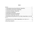 Referāts 'Fantastikas un fantāzijas prozas vēsture un mūsdienas', 2.