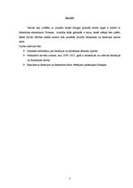 Referāts 'Fantastikas un fantāzijas prozas vēsture un mūsdienas', 3.