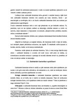 Referāts 'Fantastikas un fantāzijas prozas vēsture un mūsdienas', 5.