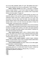 Referāts 'Fantastikas un fantāzijas prozas vēsture un mūsdienas', 6.