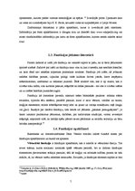 Referāts 'Fantastikas un fantāzijas prozas vēsture un mūsdienas', 7.