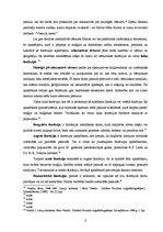 Referāts 'Fantastikas un fantāzijas prozas vēsture un mūsdienas', 8.