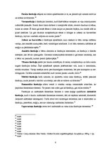 Referāts 'Fantastikas un fantāzijas prozas vēsture un mūsdienas', 9.