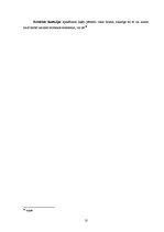 Referāts 'Fantastikas un fantāzijas prozas vēsture un mūsdienas', 10.