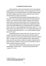 Referāts 'Fantastikas un fantāzijas prozas vēsture un mūsdienas', 11.