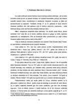 Referāts 'Fantastikas un fantāzijas prozas vēsture un mūsdienas', 12.