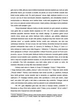 Referāts 'Fantastikas un fantāzijas prozas vēsture un mūsdienas', 13.