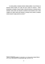 Referāts 'Fantastikas un fantāzijas prozas vēsture un mūsdienas', 14.