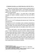 Referāts 'Fantastikas un fantāzijas prozas vēsture un mūsdienas', 15.