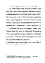 Referāts 'Fantastikas un fantāzijas prozas vēsture un mūsdienas', 16.