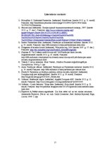 Referāts 'Fantastikas un fantāzijas prozas vēsture un mūsdienas', 17.