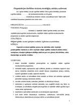 Referāts 'Personāla pārvaldība', 3.